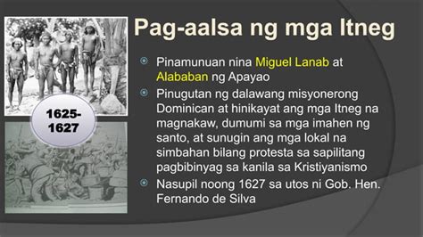 mga kahalagahan ng pag aalsang panrelihiyon|Hambingang panrelihiyon .